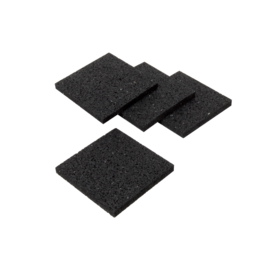 Sac de 4 plots anti-vibratiles ProtectONE® T